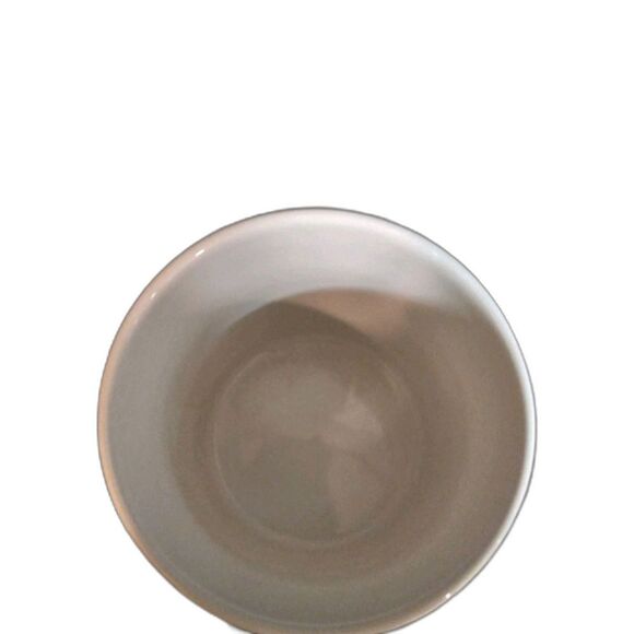 STARBUCKS ATLANTA Mug City Collage FOX THEATER Single Mocha Cup - Picture 9 of 10